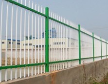 鐵藝柵欄 鐵藝柵欄
